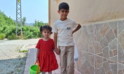 En tatlı bayram geleneği devam ediyor