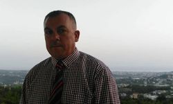 Cami imamı kurban kesimi sonrası hayatını kaybetti