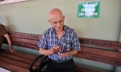 Büyükşehir’den Huzurevine Dijital Bayram Hediyesi: Güçlü İnternet Ağı