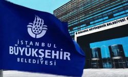 İBB'ye yönelik yolsuzluk soruşturmasında 4 şüpheliye daha tahliye