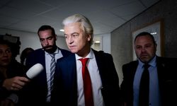 Hollanda'da 29 Ekim'de seçime gidilecek