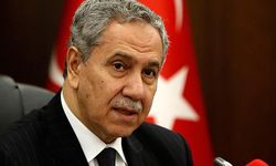 Bülent Arınç’tan anlamlı mesaj: “Manisa tek vücut oldu”