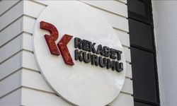 Coca-Cola hakkında rekabet soruşturması açıldı