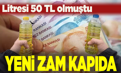 Akaryakıtta yeni dalga: İsrail-İran gerilimi zam getirdi