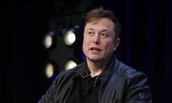 Elon Musk, Lübnan’da telekomünikasyon ve internet sektörüne yatırım yapmak istediğini söyledi