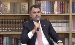 Bakan Kurum duyurdu: 18 yaşını doldurmuş gençler Sosyal konut projelerine başvurabilecek
