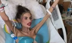 Nihal Candan'ın son durumu: Yoğun bakımda ölüm kalım savaşı veriyor, babası kalp krizi geçirdi