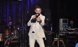 Nihal Candan'ı hayattan koparan hastalığa Mehmet Çevik de yakalanmış
