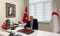 Ferdi Zeyrek'in durumu hakkında "Resmî makamlar dışında çıkan haber ve söylentilere itibar etmeyin"