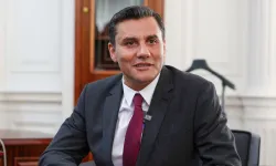 Adalet Bakanı Tunç: "Ferdi Zeyrek’in elektrik akımına kapılarak yaralanması olayıyla ilgili soruşturma başlatıldı"