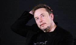 Elon Musk'tan Grok açıklaması