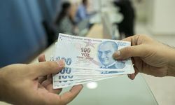 53 bin lira ödedi, 41 bini geri aldı! E-Devlet’ten baktı, gerisi geldi…