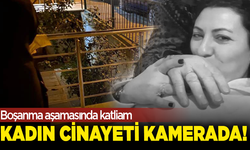 Boşanma aşamasındaki kadın, eşi tarafından evinde silahla öldürüldü