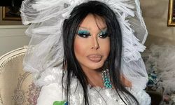 Bülent Ersoy'un makyajsız hali gündem oldu: İlk kez objektiflere yansıdı…