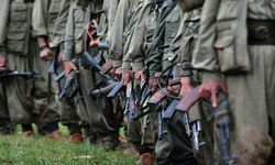 DEM Parti açıkladı: PKK Cuma günü silah bırakacak!