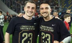 Derbi ateşi daha sezon başlamadan yandı: Yunus’tan Fener’e olay gönderme!