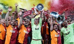 Galatasaray kalecisini buldu: Ederson transferinde sona gelindi