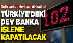 QNB Bank ve Enpara kullananlar dikkat! Bu tarihte işleme kapatılacak