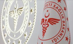 MHRS'de yeni dönem!