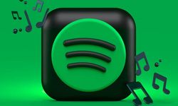 Spotify kapanacak mı?