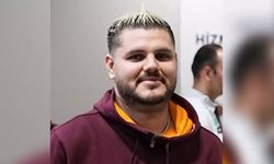 Icardi’den taraftarı kahkahaya boğan paylaşım: “7 ay sonra böyle bekliyorlardı!”