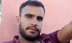 Kayıp olarak aranan gencin sulama kanalında cesedi bulundu