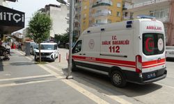 89 yaşındaki adam evinde ölü bulundu