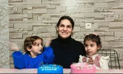 Boğaz ağrısıyla acil servisin yolunu tutan 3 çocuk annesi 55 gün süren yaşam mücadelesini kaybetti