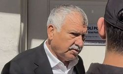 CHP’li Başkanlara operasyon: Zeydan Karalar tutuklandı