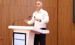 Geleceğin tarım politikaları bu verilerle şekillenecek