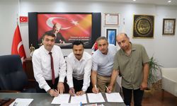 Manisa'daki o belediyeden işçiye ara zam