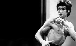 Bruce Lee'nin ölümünde şok iddia: Gerçek sebep yıllar sonra ortaya mı çıktı?