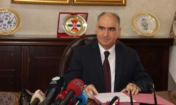 Manisa’da 4 stratejik yatırıma devlet desteği