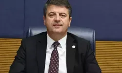 Adıyaman Belediye Başkanı Abdurrahman Tutdere görevinden uzaklaştırıldı
