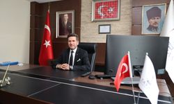 İlçe Belediye Başkanı isyan etti "Davet edilmesem de devletin olduğu her yerde varım"