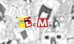 Leman Dergisi'nin yazı işleri müdürü tutuklandı