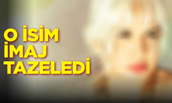 Minik Serçe’den sürpriz değişim! Hayranları gözlerine inanamadı