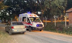 Emekli polis memuru tartıştığı 3 kişiyi silahla yaraladı