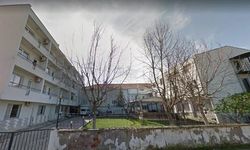 MANİSA GÖRDES ESKİ HUZUREVİ BİNASI GÜÇLENDİRME VE GENEL ONARIM İŞİ