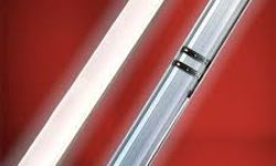 MANİSA GENÇLİK VE SPOR İL MÜDÜRLÜĞÜNE BAĞLI MUHTELİF MAHALLERDE LED ARMATÜR VE LED PROJEKTÖR ALIM İŞİ (MONTAJ DAHİL