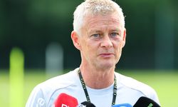 Ole Gunnar Solskjaer: "Her yeni sezon, yeni bir başlangıçtır"