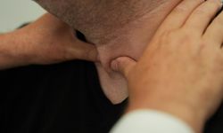 Kalsiyum dengesizliği  şu nedenlere sebep oluyor