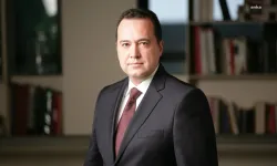 Başkan Dutlulu’dan LGS birincilerine tebrik