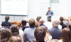 Demirci’den Anne-Baba tutumları semineri