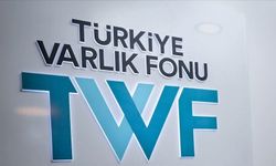 Türkiye Varlık Fonu, yönetişim ve sürdürülebilirlik alanlarındaki uluslararası başarısını sürdürüyor