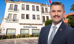 Şile Belediye Başkan Kabadayı'nın da aralarında bulunduğu 5 kişi nöbetçi hakimliğe sevk edildi