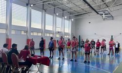 Manisa’da 2. Kademe Muaythai Antrenörlük Kursu tamamlandı