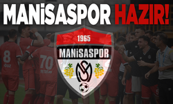 Manisaspor kadrosunu yeniledi: Hedef şampiyonluk