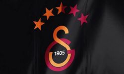 Galatasaray'a Carlos Cuesta piyangosu vurdu!