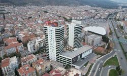 Manisa’da göç durağan